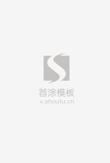 亚洲香蕉社区